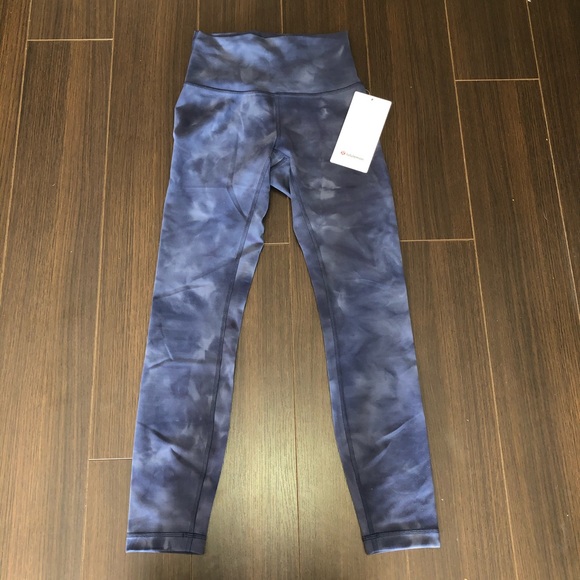 wunder train diamond dye